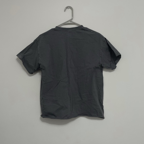 Graphic Tee - Picture 2 of 2